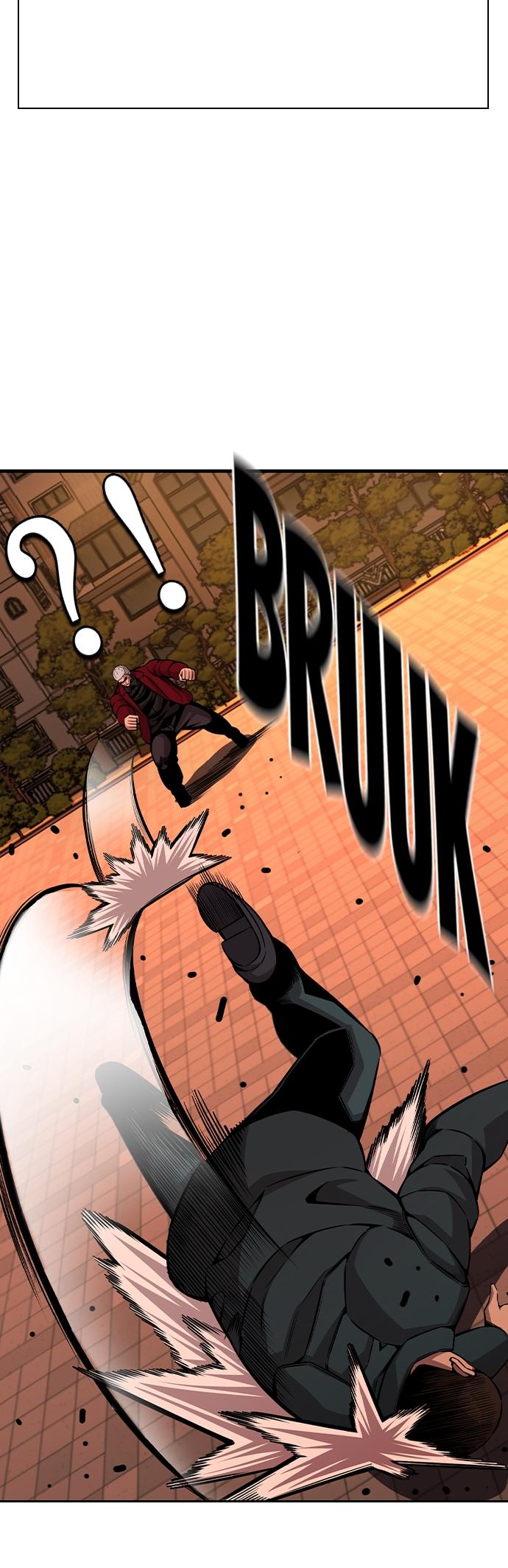 King Game Chap 93 - Next Chap 94