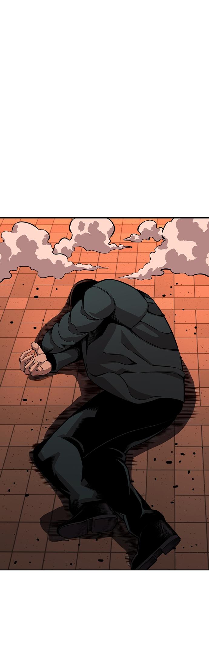 King Game Chap 93 - Next Chap 94