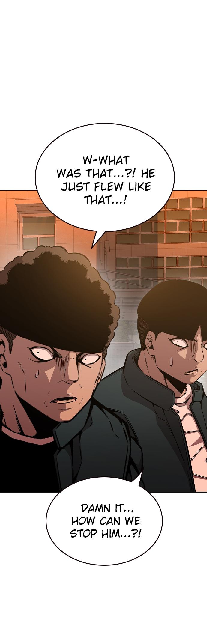 King Game Chap 93 - Next Chap 94