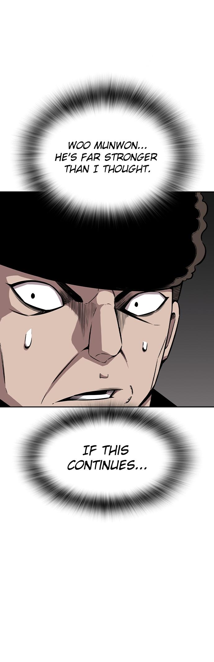 King Game Chap 93 - Next Chap 94