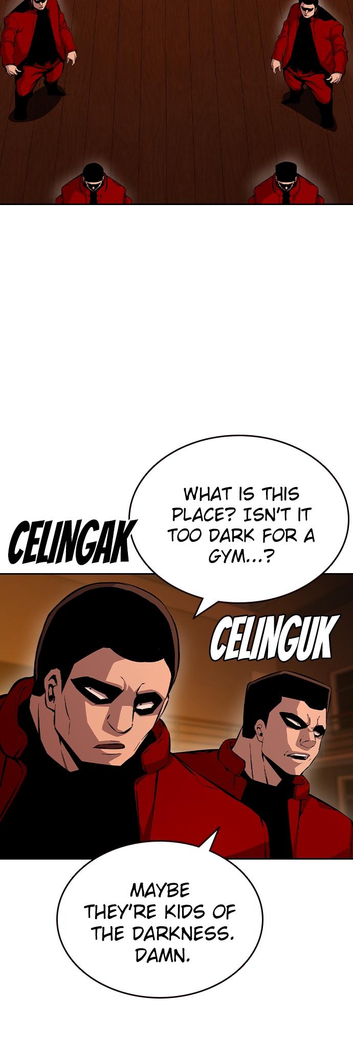 King Game Chap 93 - Next Chap 94