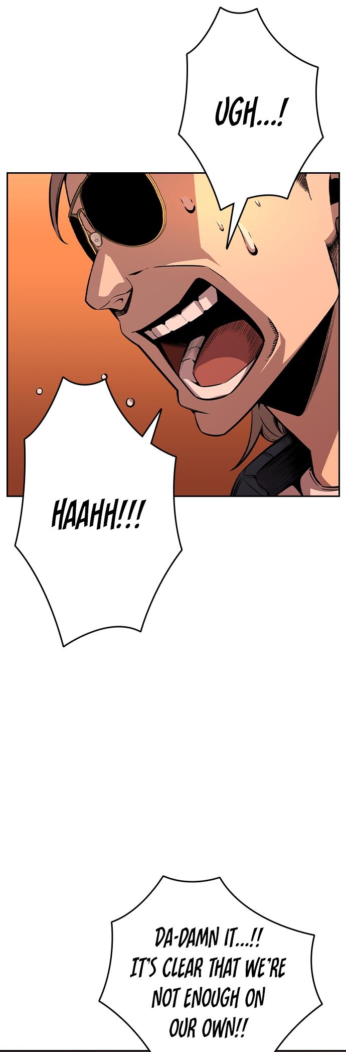 King Game Chap 93 - Next Chap 94