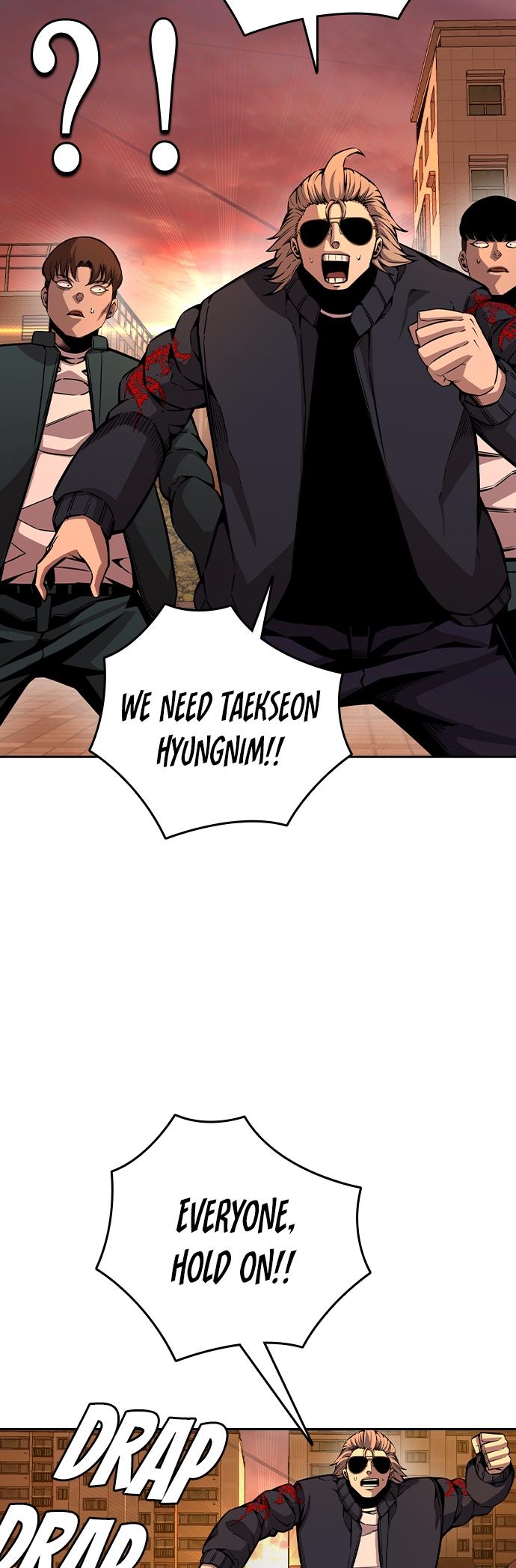 King Game Chap 93 - Next Chap 94