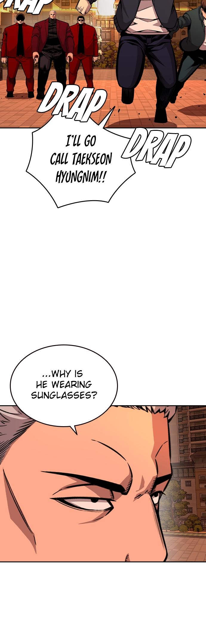 King Game Chap 93 - Next Chap 94