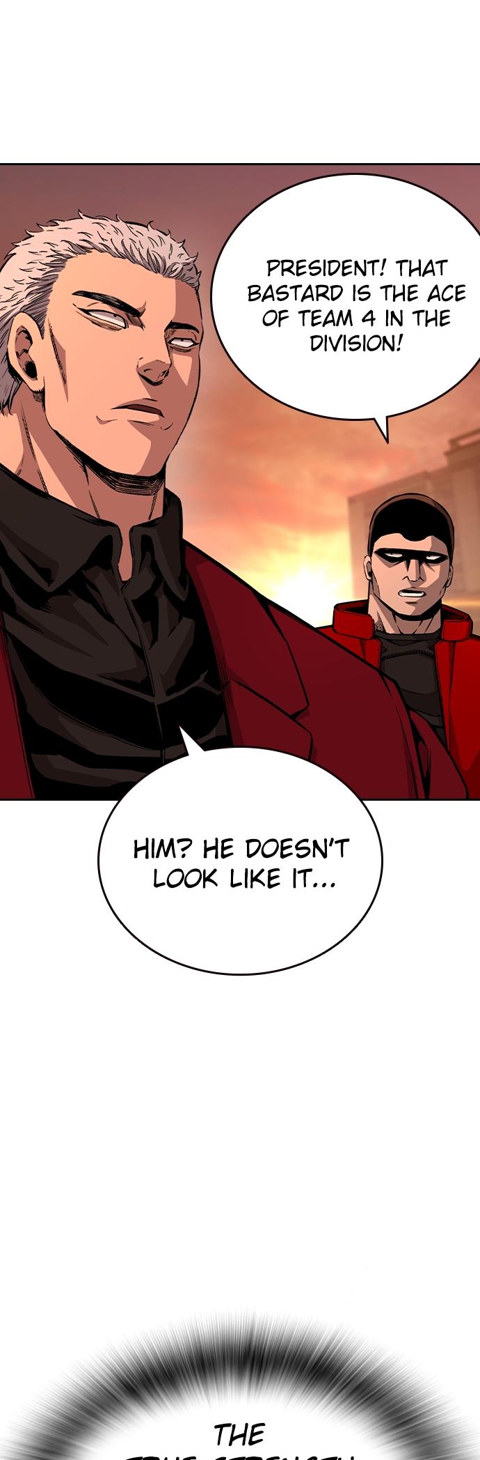 King Game Chap 93 - Next Chap 94