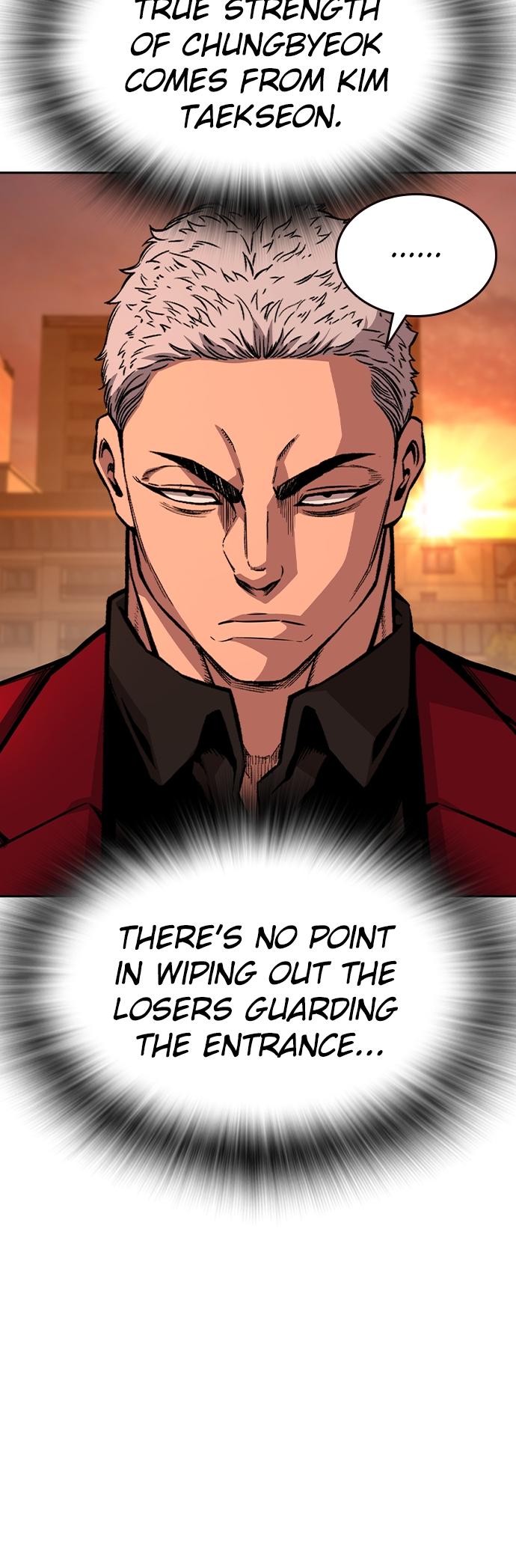 King Game Chap 93 - Next Chap 94