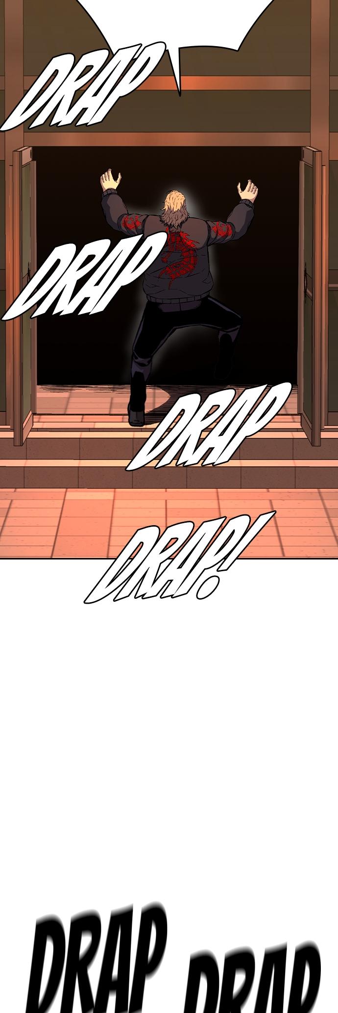 King Game Chap 93 - Next Chap 94
