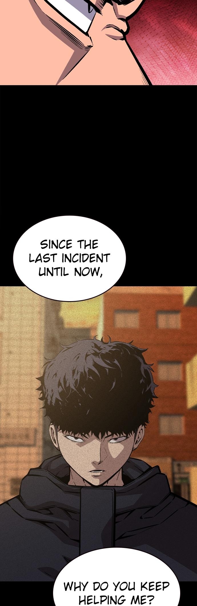 King Game Chap 107 - Next Chap 108