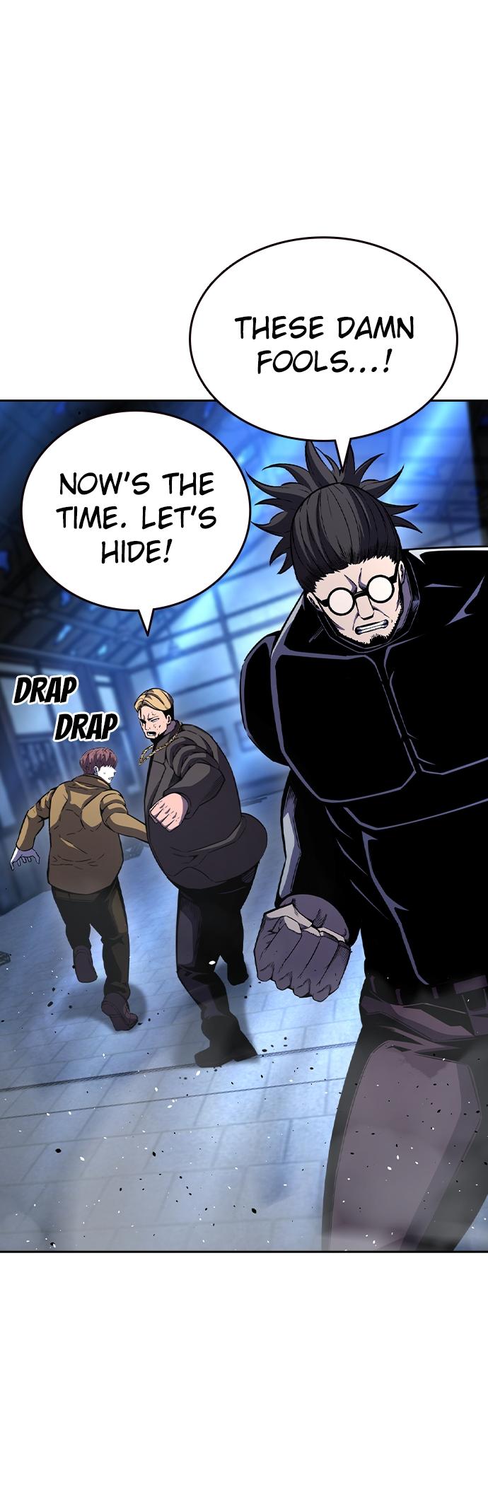 King Game Chap 107 - Next Chap 108