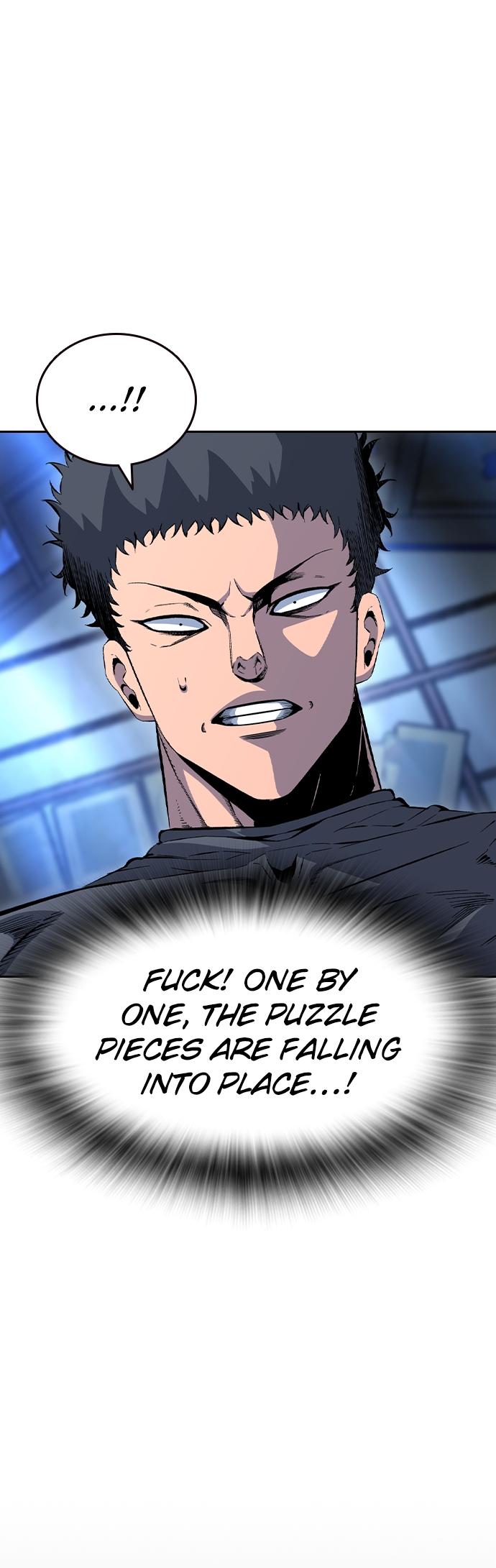 King Game Chap 107 - Next Chap 108