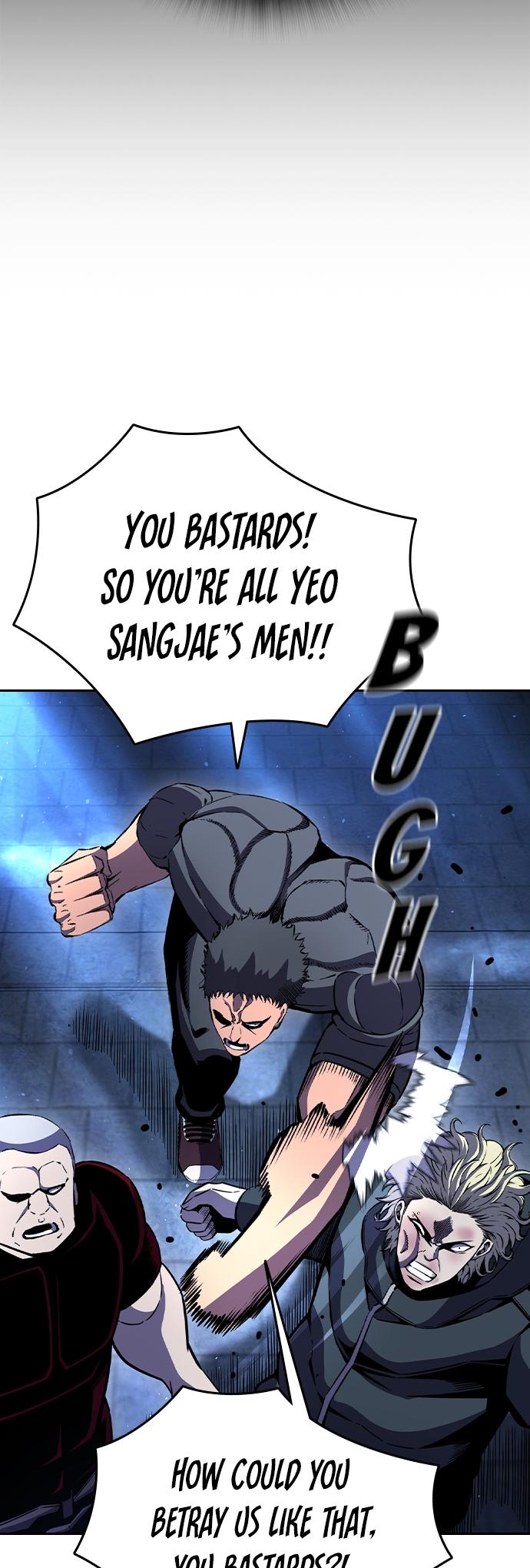 King Game Chap 107 - Next Chap 108