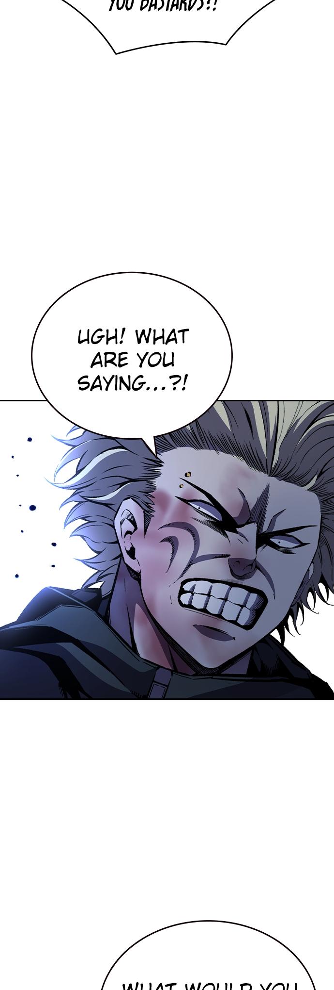 King Game Chap 107 - Next Chap 108