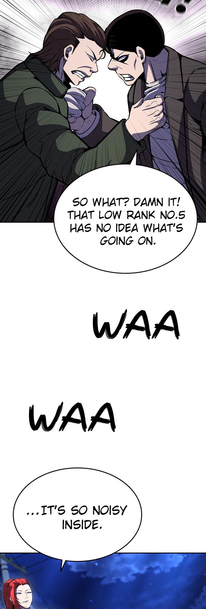 King Game Chap 107 - Next Chap 108