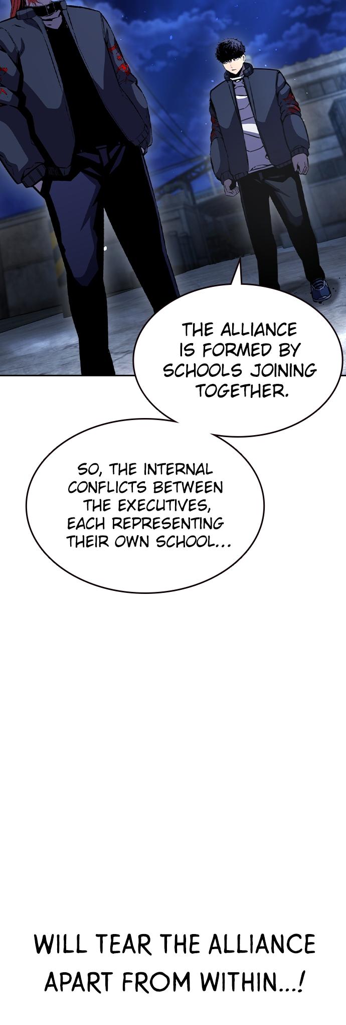 King Game Chap 107 - Next Chap 108