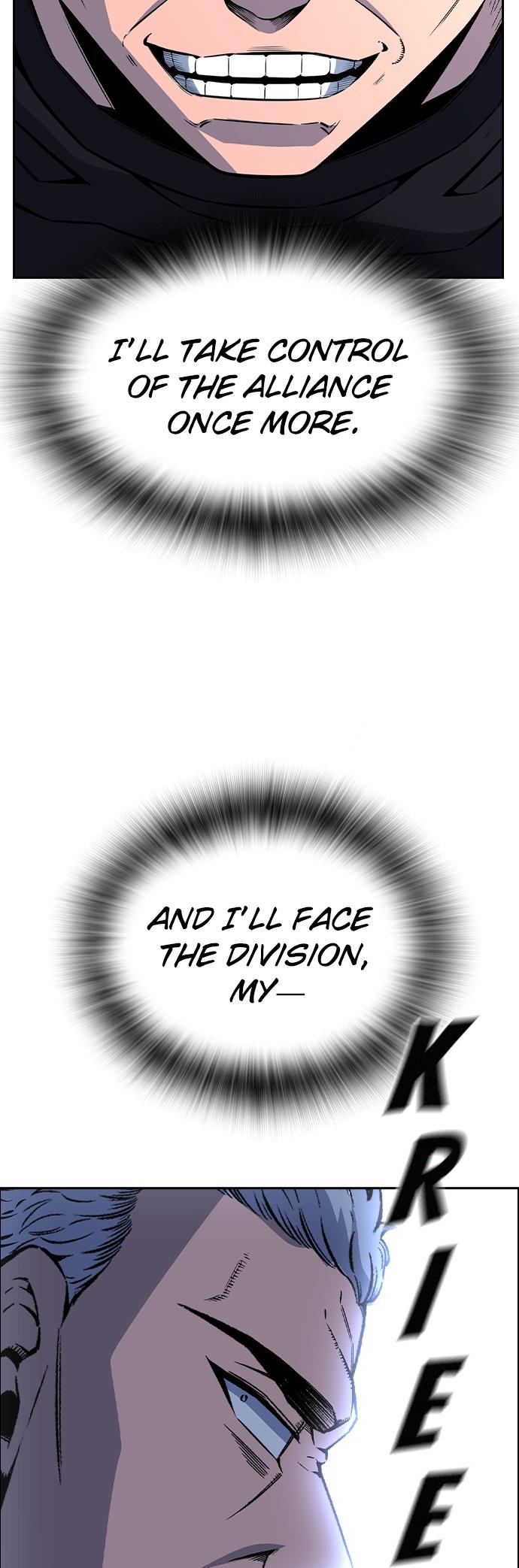 King Game Chap 107 - Next Chap 108