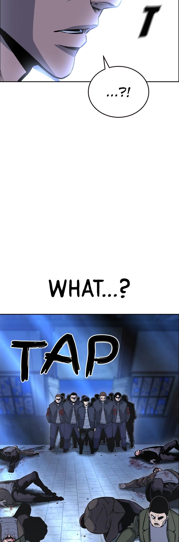 King Game Chap 107 - Next Chap 108