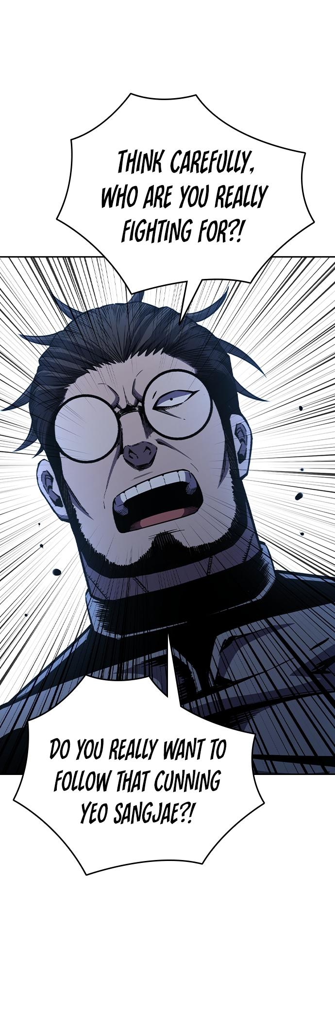 King Game Chap 107 - Next Chap 108