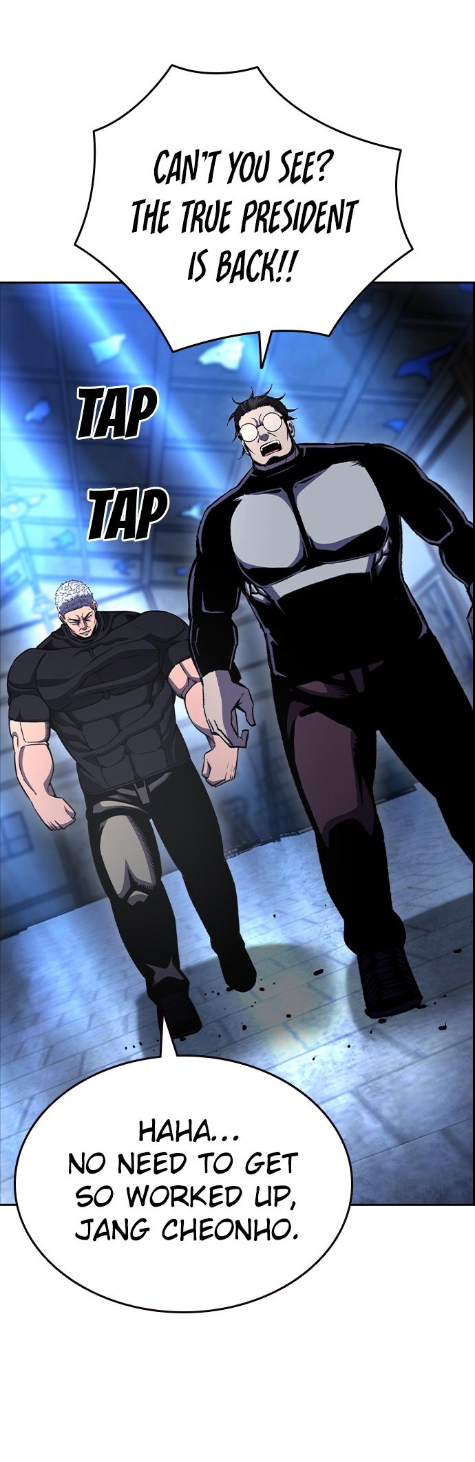 King Game Chap 107 - Next Chap 108