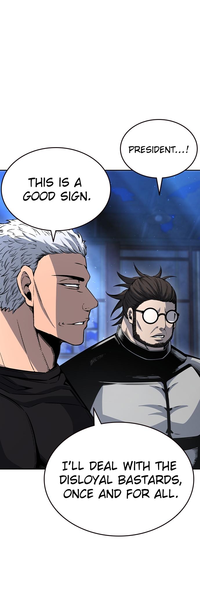 King Game Chap 107 - Next Chap 108