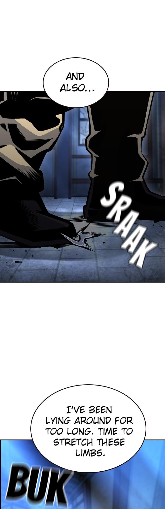 King Game Chap 107 - Next Chap 108