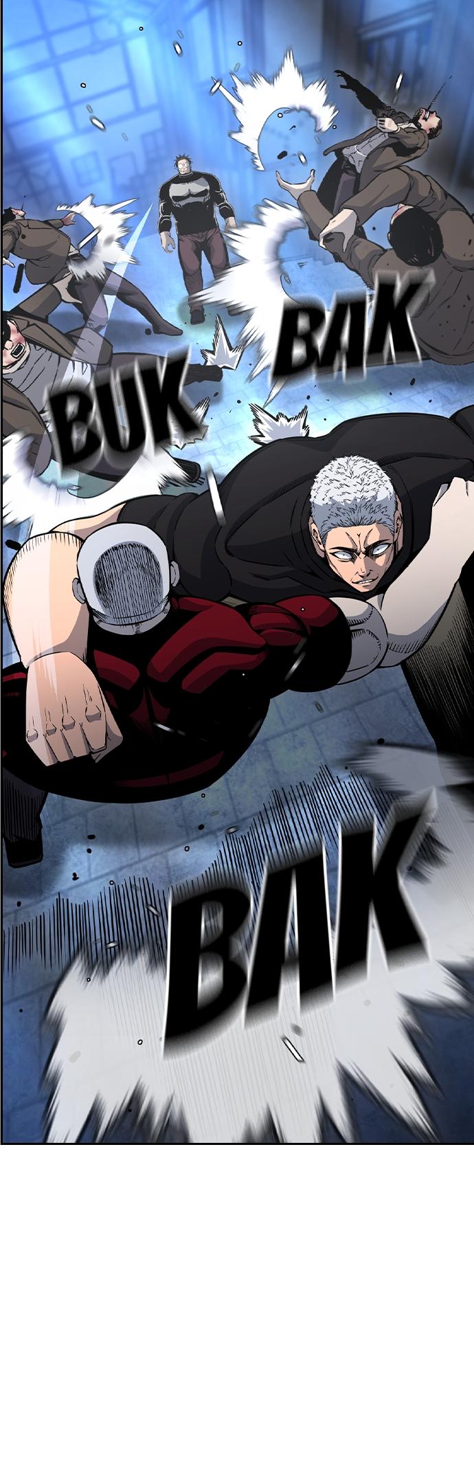 King Game Chap 107 - Next Chap 108