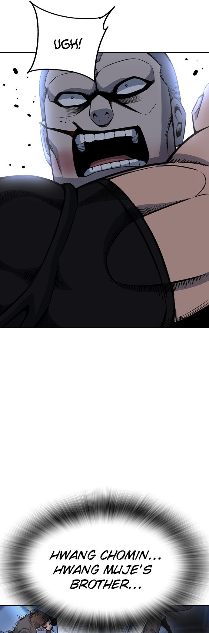 King Game Chap 107 - Next Chap 108