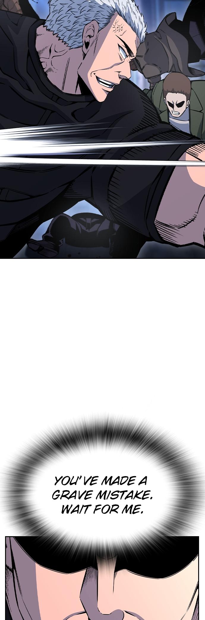 King Game Chap 107 - Next Chap 108