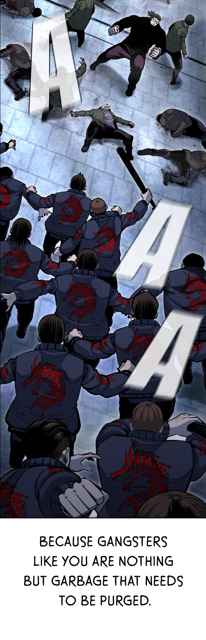 King Game Chap 107 - Next Chap 108