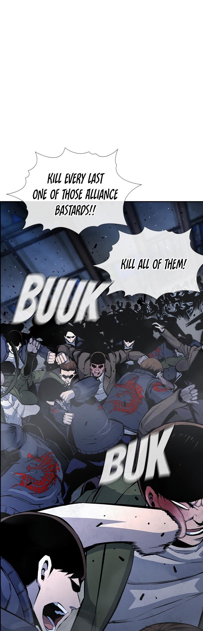 King Game Chap 107 - Next Chap 108