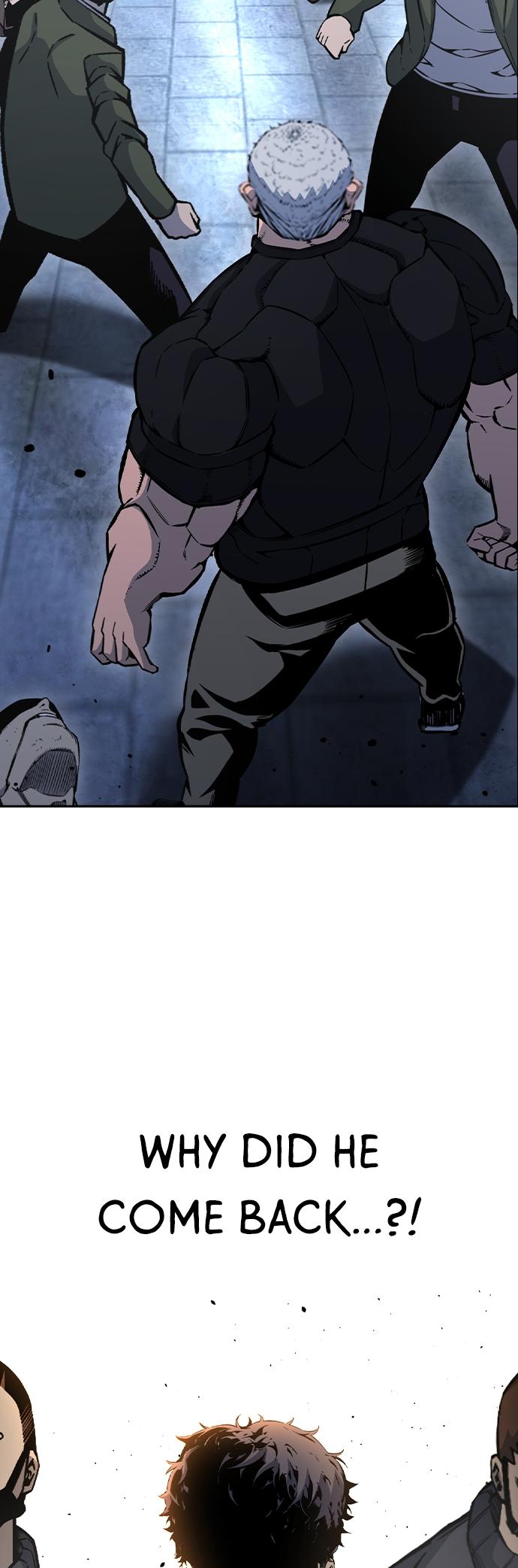 King Game Chap 107 - Next Chap 108