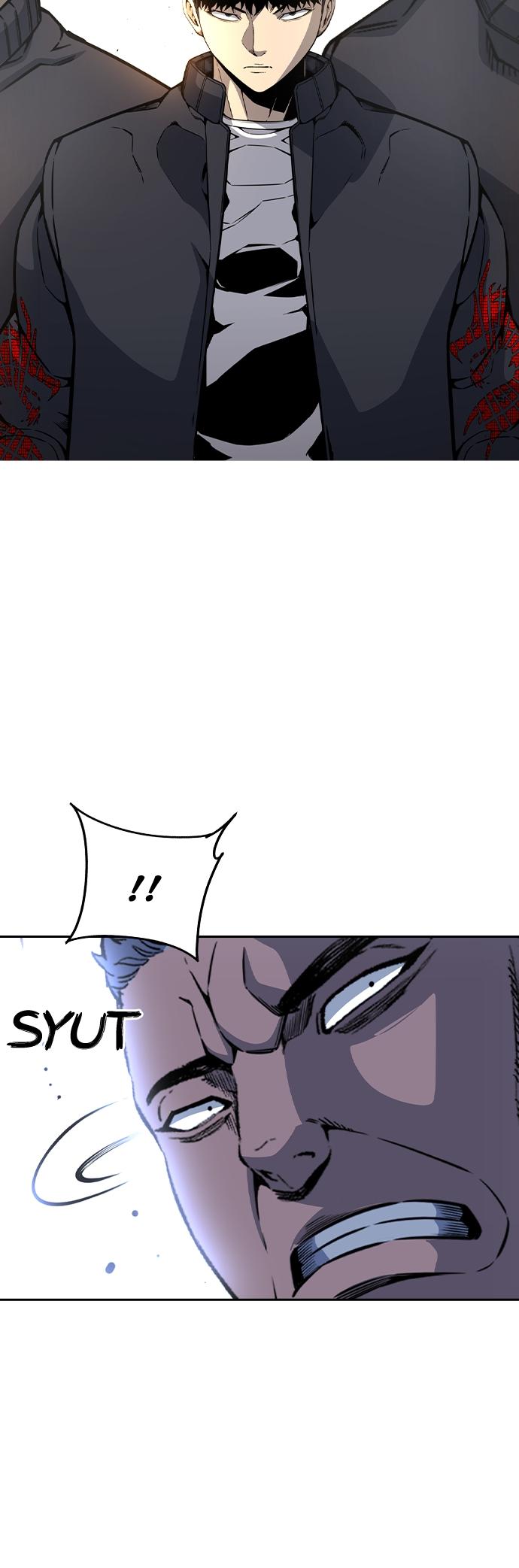 King Game Chap 107 - Next Chap 108