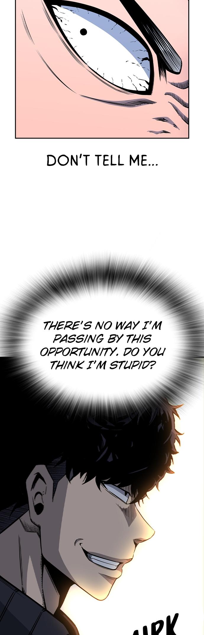 King Game Chap 107 - Next Chap 108