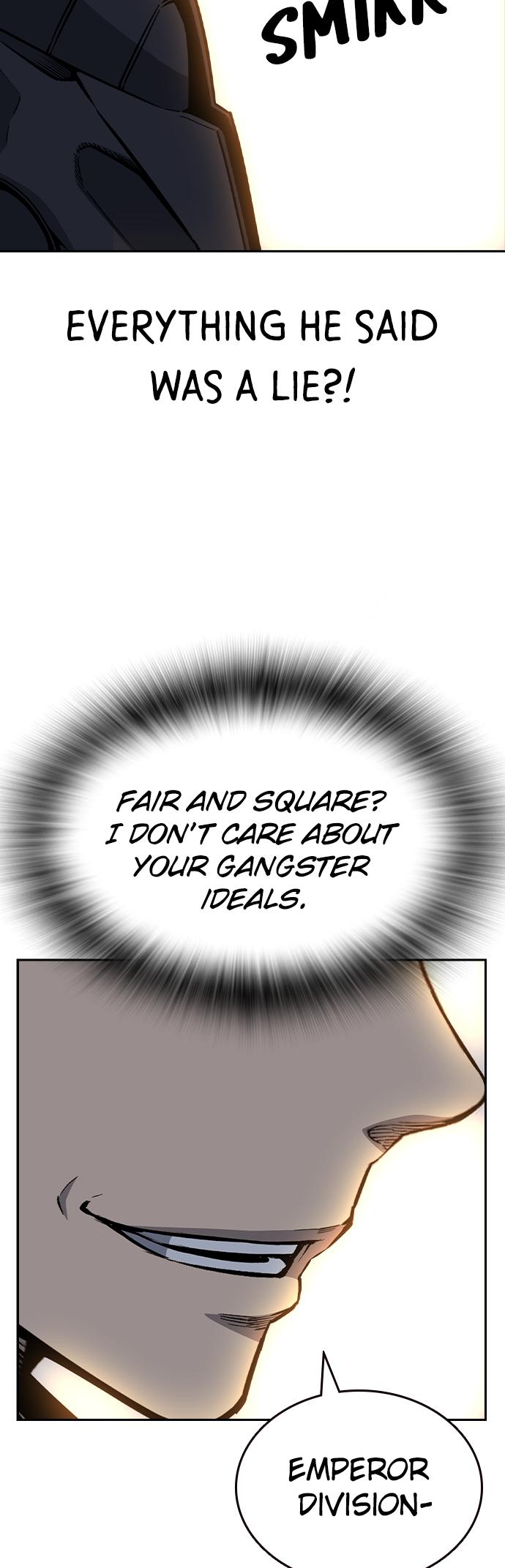 King Game Chap 107 - Next Chap 108