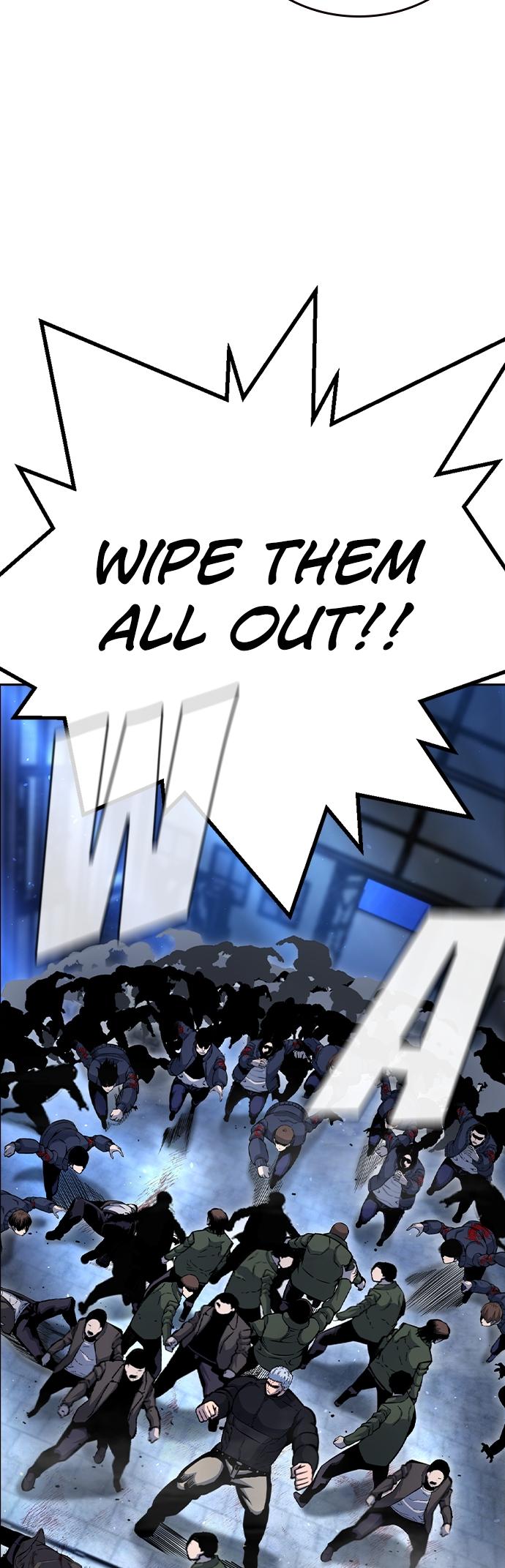 King Game Chap 107 - Next Chap 108