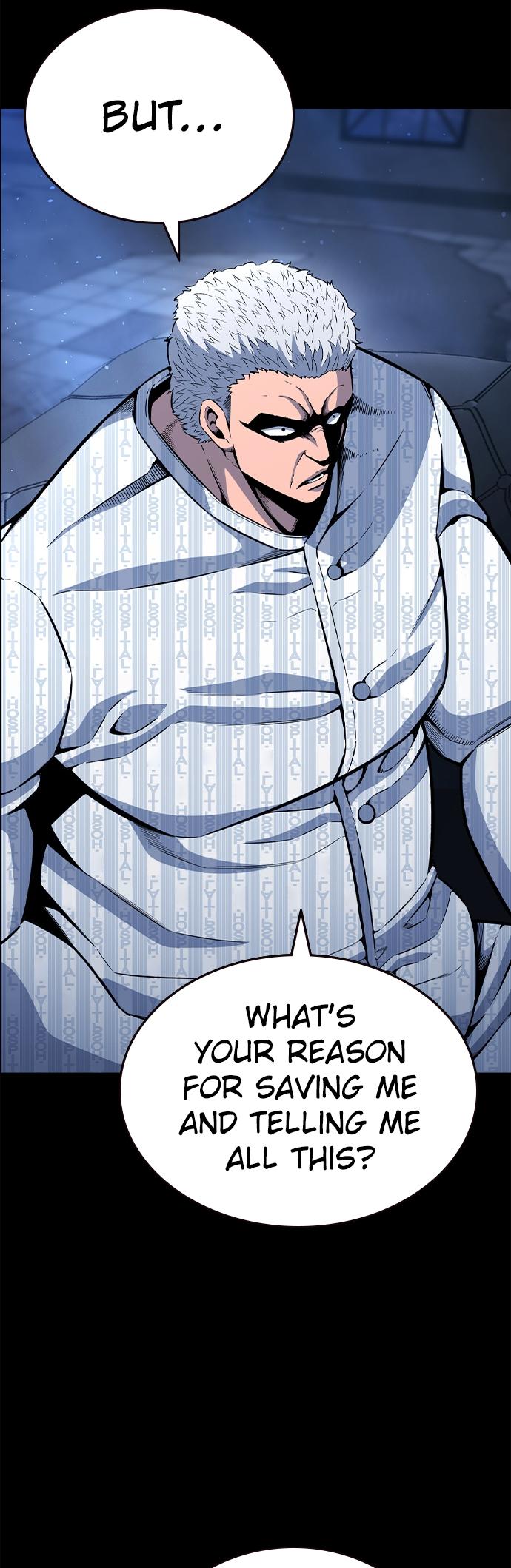 King Game Chap 107 - Next Chap 108