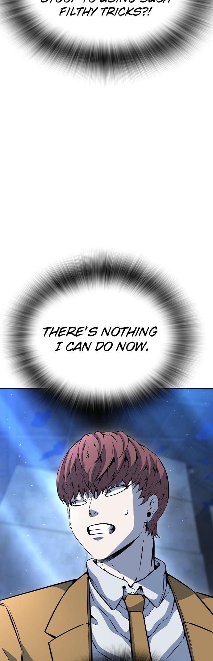 King Game Chap 107 - Next Chap 108
