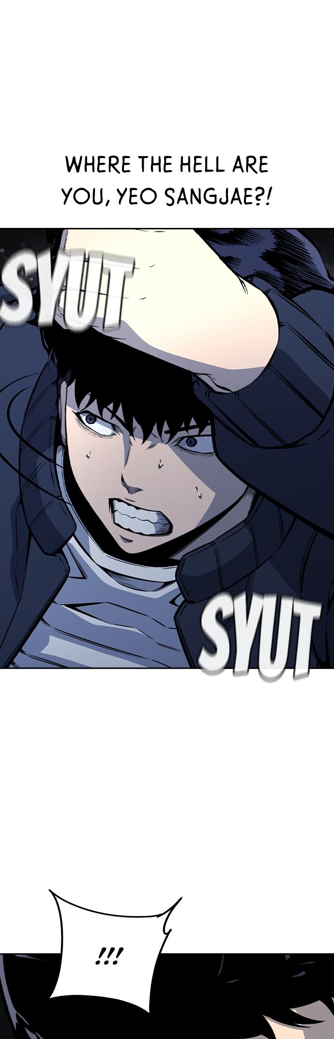 King Game Chap 107 - Next Chap 108