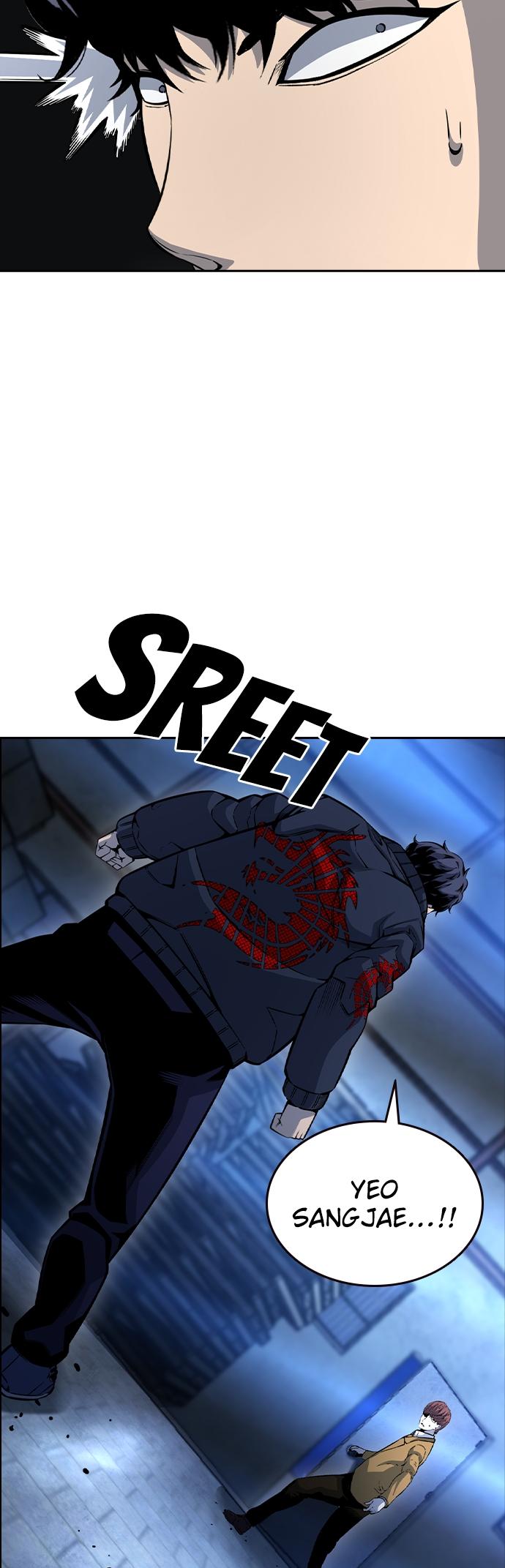 King Game Chap 107 - Next Chap 108