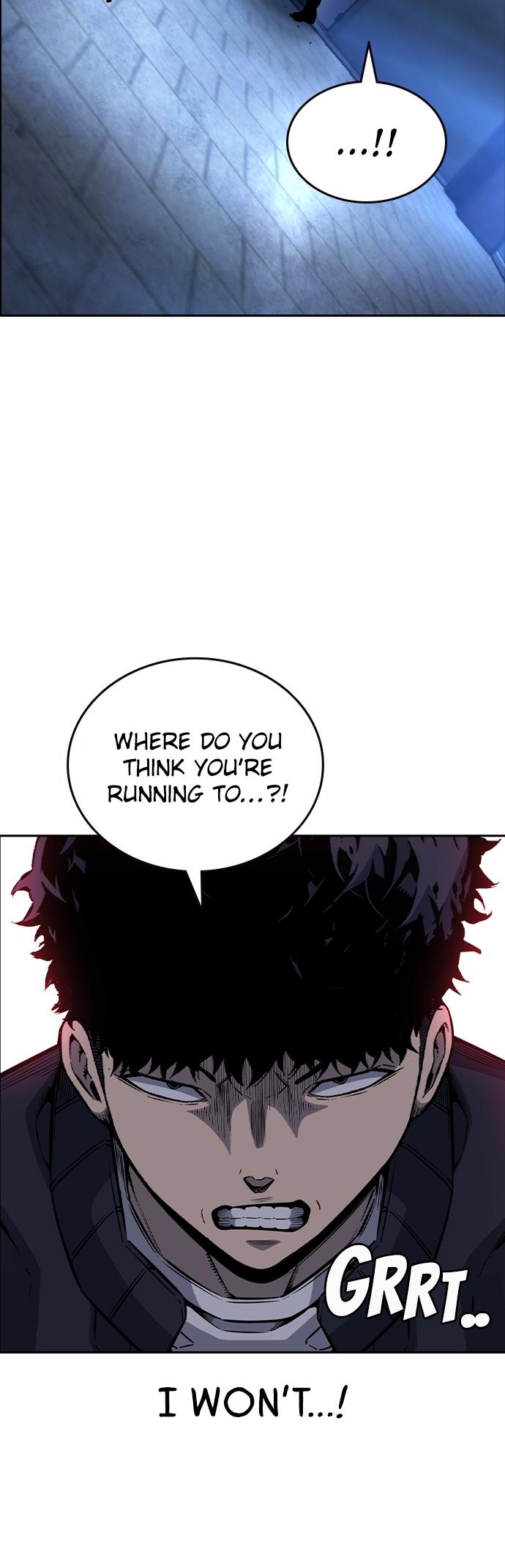 King Game Chap 107 - Next Chap 108