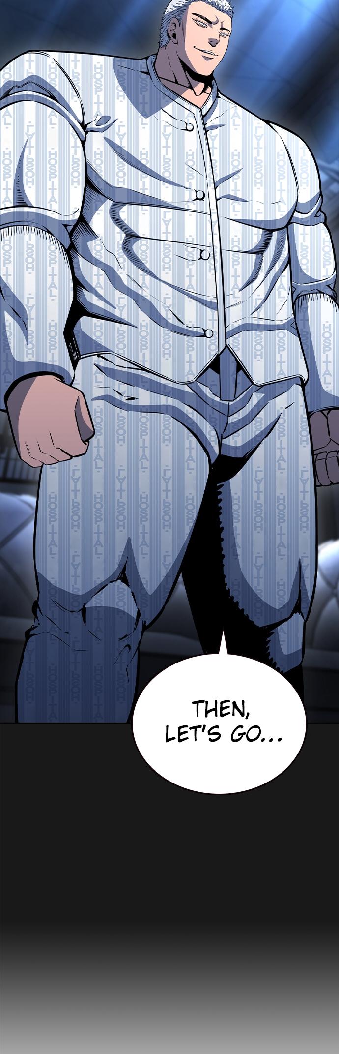 King Game Chap 107 - Next Chap 108