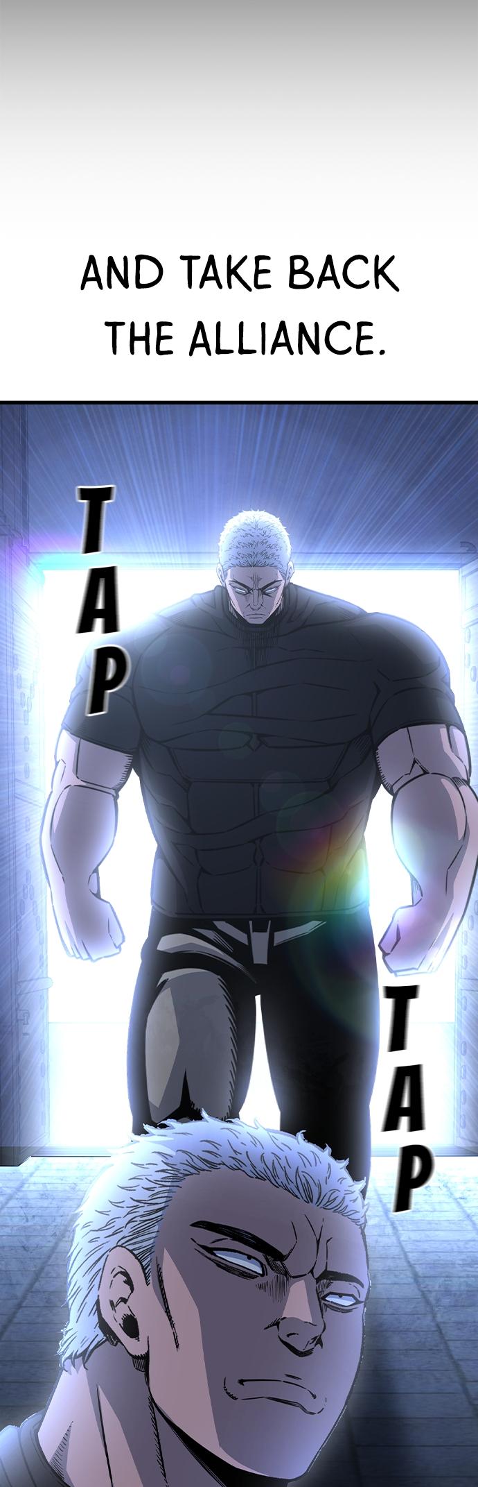 King Game Chap 107 - Next Chap 108