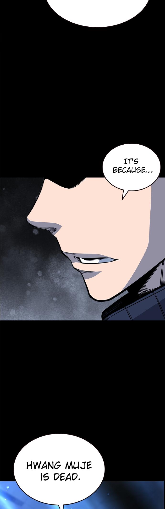 King Game Chap 107 - Next Chap 108