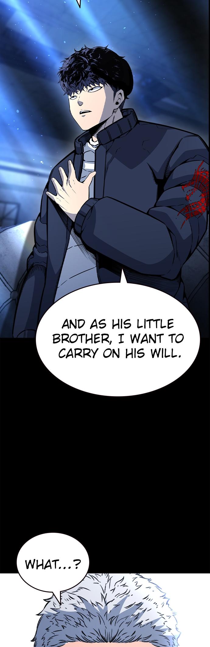 King Game Chap 107 - Next Chap 108