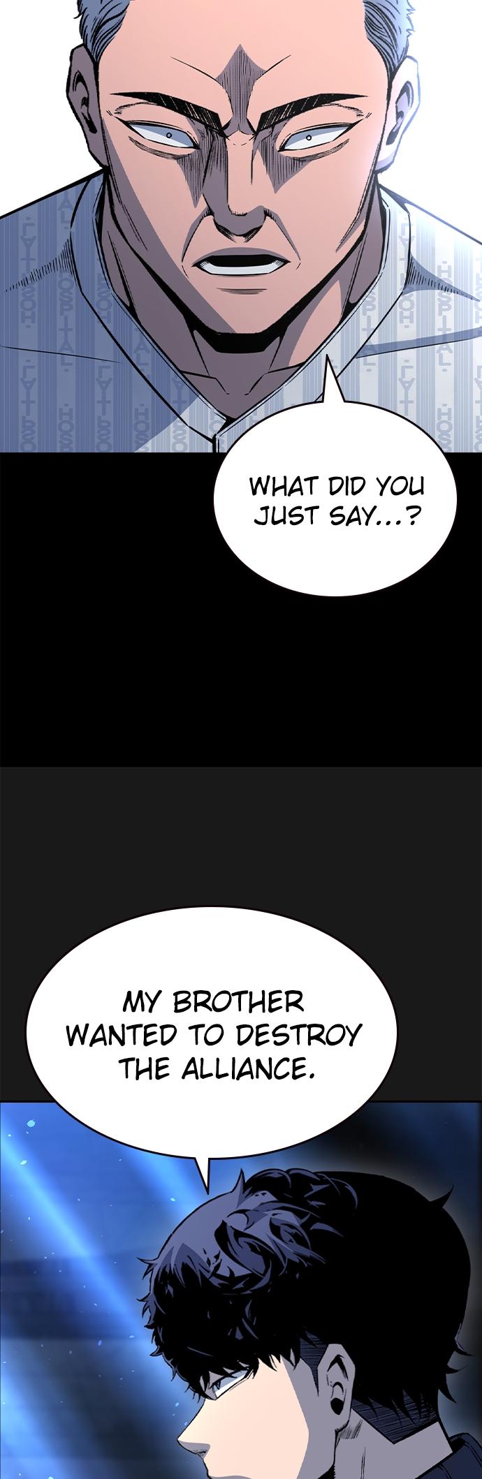 King Game Chap 107 - Next Chap 108
