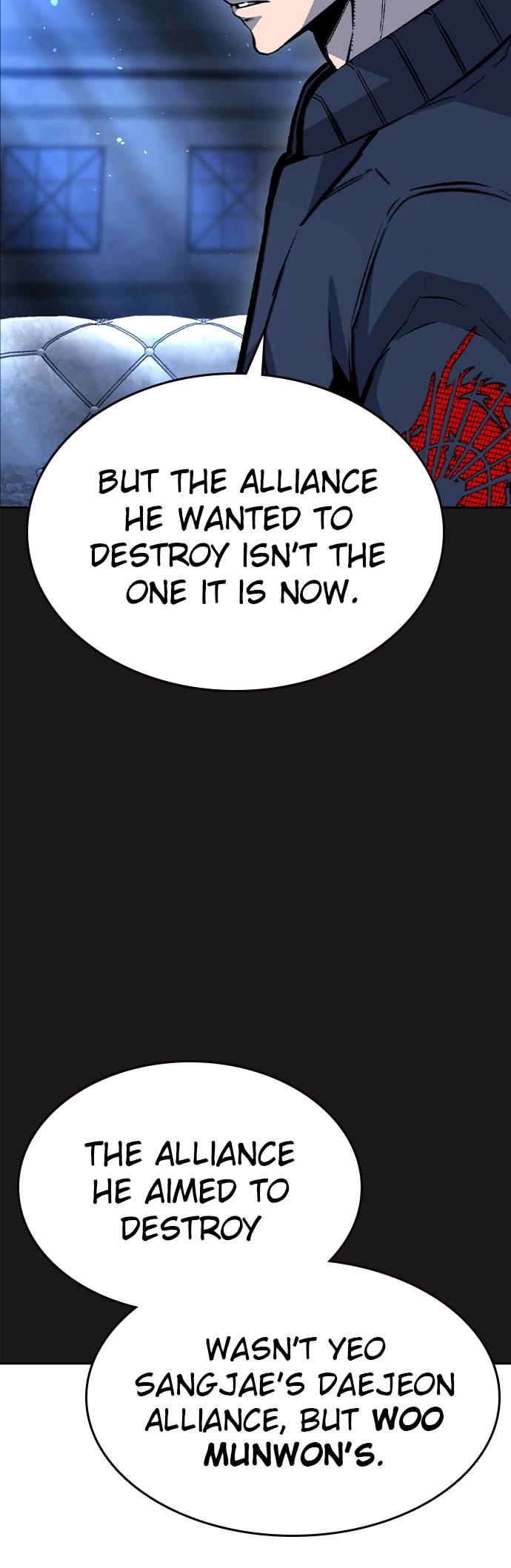 King Game Chap 107 - Next Chap 108