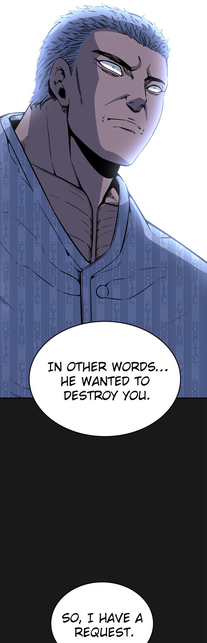 King Game Chap 107 - Next Chap 108