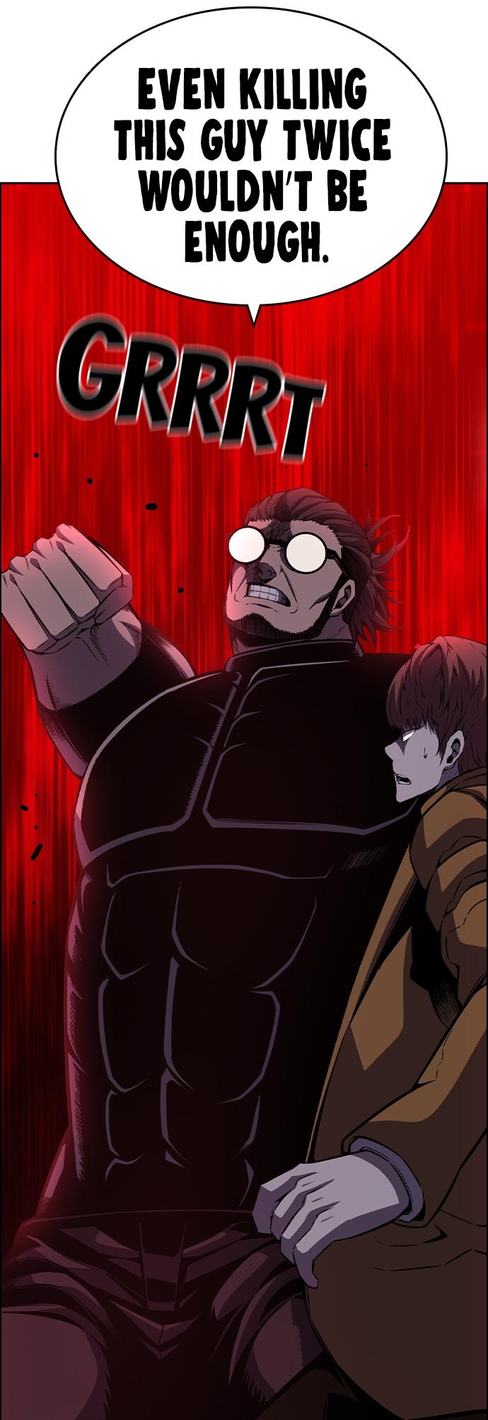 King Game Chap 107 - Next Chap 108