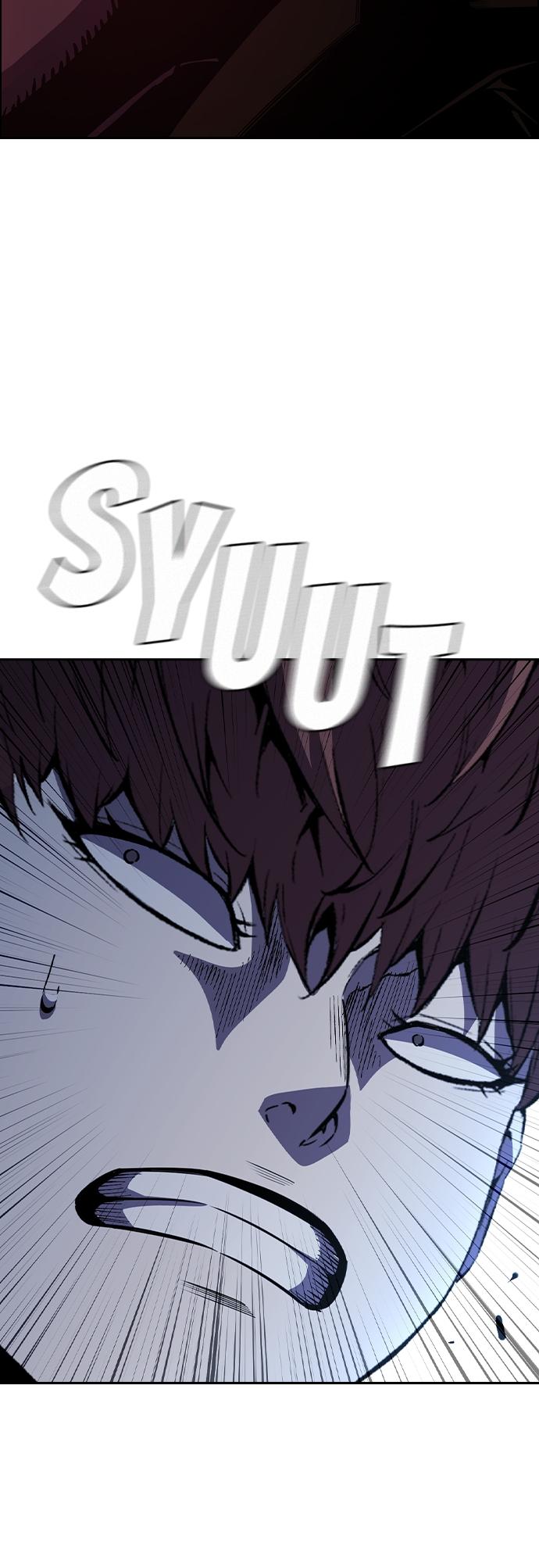 King Game Chap 107 - Next Chap 108