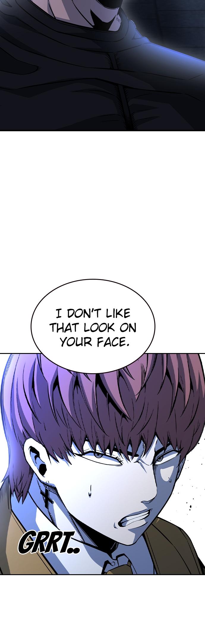 King Game Chap 107 - Next Chap 108