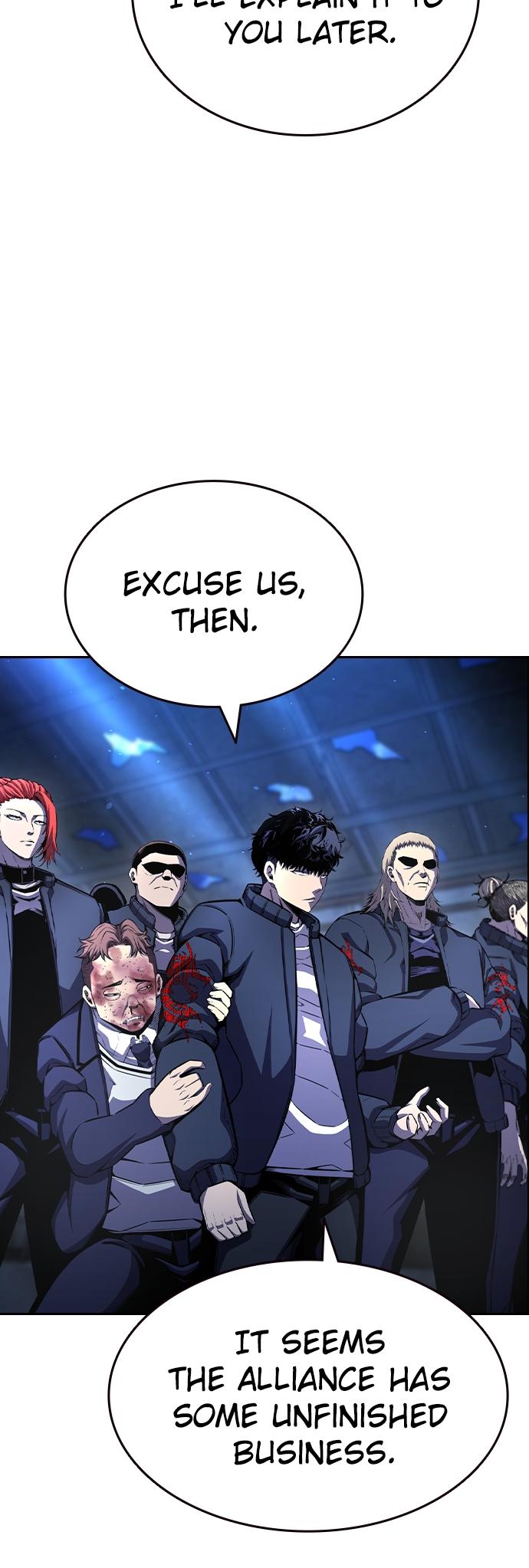 King Game Chap 107 - Next Chap 108